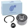 Image de Blue Print ADT38250 Kit pour roulement de moyeu | Compatible avec: TOYOTA AVENSIS VERSO, CAMRY, CAMRY Stufenheck, RAV 4 II