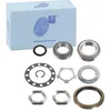 Image de Blue Print ADT38266 Kit pour roulement de moyeu | Compatible avec: TOYOTA DYNA Pritsche/Fahrgestell (KD_, LY_, _Y2_, _U3_, _U4_, _U6_,, HIACE IV Bus, HIACE IV Kasten