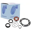 Image de Blue Print ADT38321 Kit pour roulement de moyeu arrire