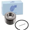 Image de Blue Print ADT38340 Kit pour roulement de moyeu arrire | Compatible avec: TOYOTA HIACE IV Bus, HIACE IV Kasten