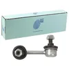 Image de Blue Print ADT38503 BIELLETTE DE BARRE STABILISATRICE
