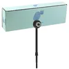 Image de Blue Print ADT38508 BIELLETTE DE BARRE STABILISATRICE