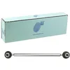 Image de Blue Print ADT38510 BIELLETTE DE BARRE STABILISATRICE