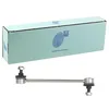 Image de Blue Print ADT38511 BIELLETTE DE BARRE STABILISATRICE