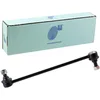 Image de Blue Print ADT38520 BIELLETTE DE BARRE STABILISATRICE
