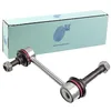 Image de Blue Print ADT38521 BIELLETTE DE BARRE STABILISATRICE