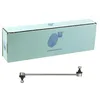 Image de Blue Print ADT38523 BIELLETTE DE BARRE STABILISATRICE