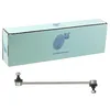 Image de Blue Print ADT38524 BIELLETTE DE BARRE STABILISATRICE