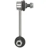 Image de Blue Print ADT38527 - Entretoise/tige, stabilisateur