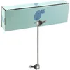 Image de Blue Print ADT38529 BIELLETTE DE BARRE STABILISATRICE