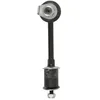 Image de Blue Print ADT38532 BIELLETTE DE BARRE STABILISATRICE