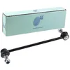 Image de Blue Print ADT38533 BIELLETTE DE BARRE STABILISATRICE