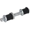 Image de Blue Print ADT38534 BIELLETTE DE BARRE STABILISATRICE