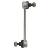Image de Blue Print ADT38536 BIELLETTE DE BARRE STABILISATRICE