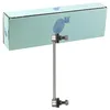 Image de Blue Print ADT38542 BIELLETTE DE BARRE STABILISATRICE