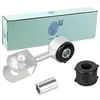 Image de Blue Print ADT38544 BIELLETTE DE BARRE STABILISATRICE