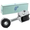 Image de Blue Print ADT38545 BIELLETTE DE BARRE STABILISATRICE