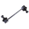 Image de Blue Print ADT38546 BIELLETTE DE BARRE STABILISATRICE