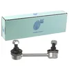 Image de Blue Print ADT38547 BIELLETTE DE BARRE STABILISATRICE