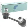 Image de Blue Print ADT38548 BIELLETTE DE BARRE STABILISATRICE