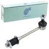 Image de Blue Print ADT38554 BIELLETTE DE BARRE STABILISATRICE
