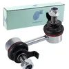 Image de Blue Print ADT38556 BIELLETTE DE BARRE STABILISATRICE