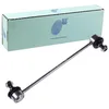 Image de Blue Print ADT38558 BIELLETTE DE BARRE STABILISATRICE