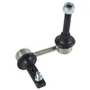 Image de Blue Print ADT38564 BIELLETTE DE BARRE STABILISATRICE