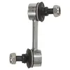 Image de Blue Print ADT38572 BIELLETTE DE BARRE STABILISATRICE