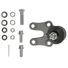Image de Blue Print ADT38606 Joint rotule infrieur