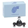 Image de Blue Print ADT38610 Joint rotule infrieur