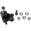 Image de Blue Print ADT38613 Joint rotule infrieur