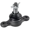 Image de Blue Print ADT38614 Joint rotule infrieur