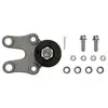 Image de Blue Print ADT38617 Joint rotule infrieur
