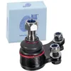 Image de Blue Print ADT38619 Joint rotule infrieur