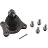 Image de Blue Print ADT38625 Joint rotule infrieur