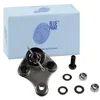 Image de Blue Print ADT38627 Joint rotule infrieur