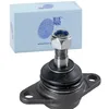 Image de Blue Print ADT38632 Joint rotule infrieur