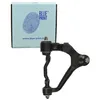 Image de Blue Print ADT38636