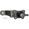 Image de Blue Print ADT38640 Joint rotule infrieur