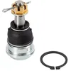 Image de Blue Print ADT38642 Joint rotule infrieur