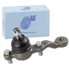 Image de Blue Print ADT38656 Joint rotule infrieur