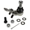 Image de Blue Print ADT38676 Joint rotule infrieur