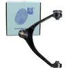 Image de Blue Print ADT38693