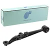 Image de Blue Print ADT38696 Bras de suspension infrieur