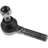 Image de Blue Print ADT38702 Extrmit de tige de renfort | Compatible avec: TOYOTA 4 RUNNER II, DYNA 100 Pritsche/Fahrgestell, DYNA 100 Pritsche/Fahrgestell, DYNA Pritsche/Fahrgestell