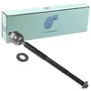 Image de Blue Print ADT38772 Embout de tige de renfort intrieure