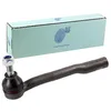 Image de Blue Print adt38785 Biellette de direction Embout (Embout de biellette de direction)