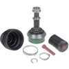 Image de Blue Print ADT38909 Kit pour soufflet de joint homocintique extrieur