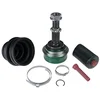 Image de Blue Print ADT38919 Kit pour soufflet de joint homocintique extrieur